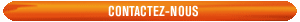 Contactez-nous
